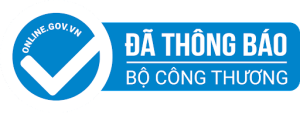 logo-da-thong-bao-voi-bo-cong-thuong-1