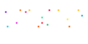 logo-pg88m.mx