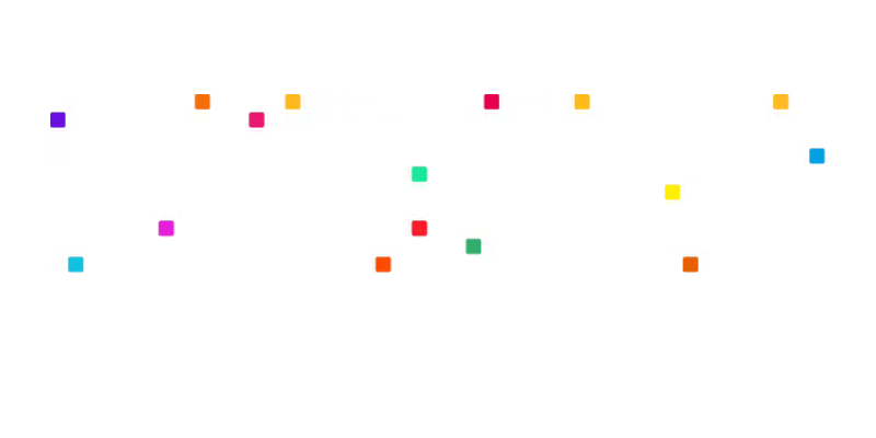 pg88.com.mx